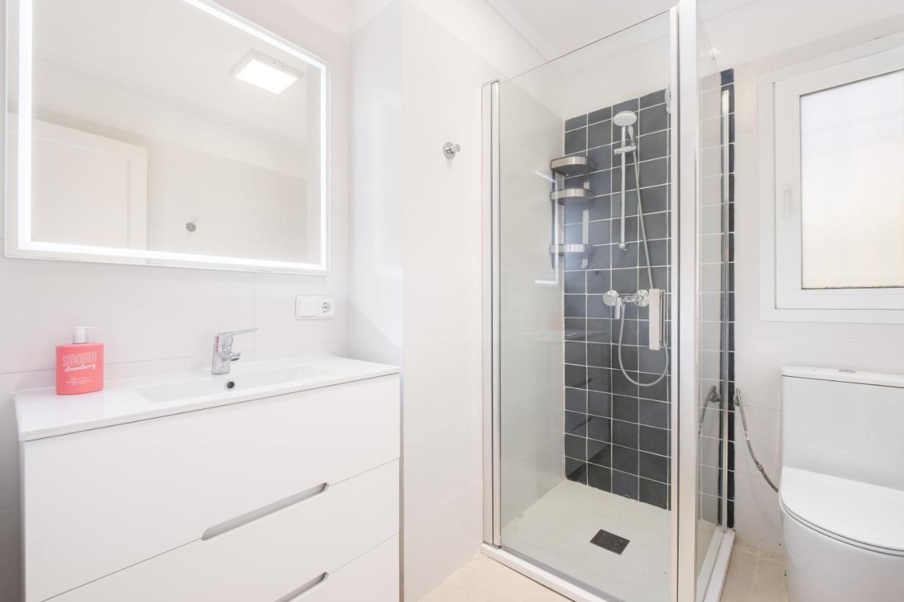 Villa Can Odile By Sunvillas Mallorca Cala San Vicente  Ngoại thất bức ảnh